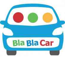`Blah Blah Kar` (колеги пътници): отзиви. `Blah Blah Kar` - търсене…