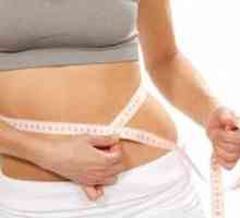 Body Slim комплекс: как да намерите тънко тяло