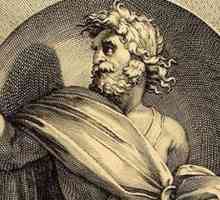 Боже Сатурн: Историята на появата на Римския Бог на плодородието и земеделието