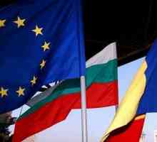 България Шенген - каква е ситуацията днес?