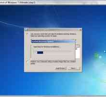 Bootmgr липсва: какво трябва да направя? Как да отстраните Bootmgr липсва в Windows 7 и Windows XP