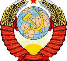 Борбата срещу космополитизма в СССР е кратка. Началото на борбата срещу космополитизма: една…