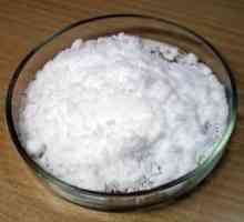 Бромид, хидроксид, карбонат, нитрат, сулфат и калиев цианид