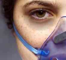 Патогенеза и етиология на бронхиалната астма