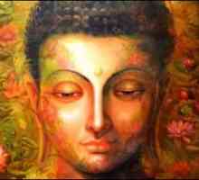 Буда е кой? Гаутам Буда