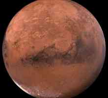 Имало ли е живот на Марс? Въпросът все още е отворен