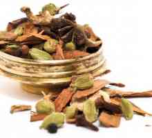 Чай масала: рецепта, състав, свойства, ползи и вреда