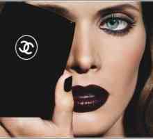 Chanel - козметика, която спечели сърца, лица и тела на милиони