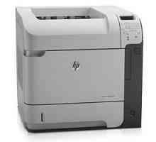 Как се различава лазерен принтер от мастиленоструен принтер? Предимства на лазерен и…