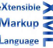 Отваряне на XML файлове: елементарните решения