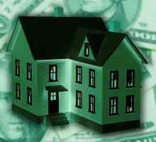 Каква е разликата между заем и ипотека? Цел на заема
