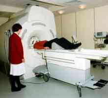 Каква е разликата между ЯМР и КТ? В какви случаи е MRI по-добра от CT?
