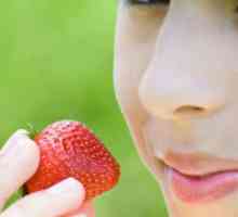 Какво е полезно за ягодите за тялото и какви са противопоказанията? Какви витамини са в ягодите?