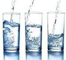 Защо алкалната вода е полезна?