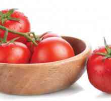 Колко полезни са домати за тялото? Свойства и калоричност
