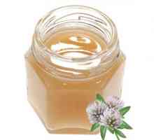 Какво е уникално за мед от мед? Полезни свойства и химичен състав