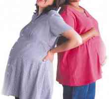 Колко дни мога да забременея след менструация? Колко бързо мога да забременея след определен период…