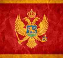 Черна гора е най-младата европейска държава. Интересни факти за Черна гора