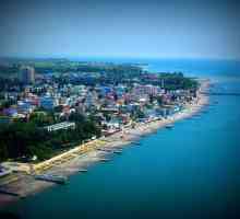Черноморието - най-добрата почивка
