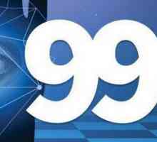 Номер 999: стойност в нумерологията, характеристики и свойства