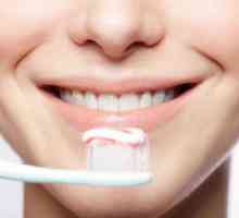 Почистване на зъбите в съня - защо? Значението и интерпретацията на една мечта