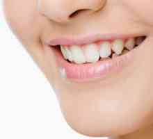 Какво ще стане, ако не третирате зъбите си? Зъб болки - как да се премахне болка
