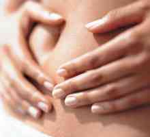 Какво мога да направя, за да предотвратите спонтанен аборт? Симптоми, които не могат да бъдат…