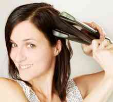 Какво да направите, за да предотвратите електрифицирането на косата? Как да направите косата…