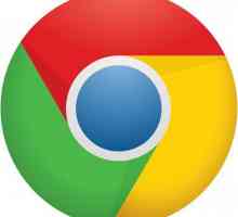 Какво трябва да направя, когато не се стартира Google Chrome?