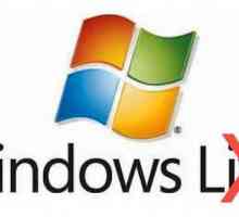 Какво представлява Windows Live на Windows 7?