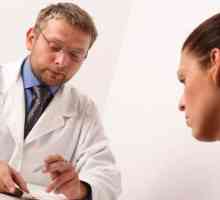 Какво лекува хепатолог? Хепатологията е част от медицината, която проучва черния дроб, жлъчния…