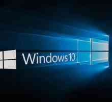 Кое е по-добро Enterprise или Professional Windows 10: изберете операционната система