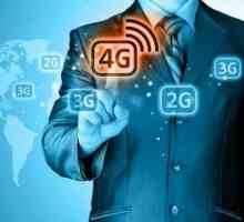 Кое е по-добре - H- или 3G-Интернет? Избираме