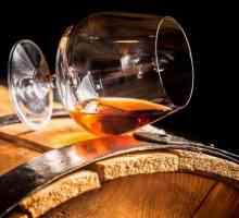 Кое е по-добре - ром или уиски: сравнение, състав, правила за употреба