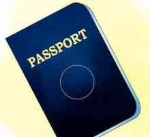 Какво могат да направят измамници, ако знаят номера на SNILS и паспорта?