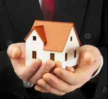Какво трябва да знаете за жилищните кредити за жилищно строителство