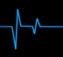 Какво ще покаже ЕКГ на сърцето? Симптоми на заболявания