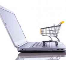 Какво да продадете в онлайн магазин? И как да реализирате печалба?