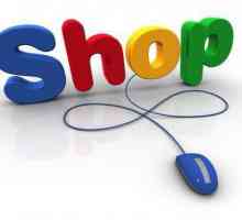 Какво да продадете в онлайн магазина: идеи. Какво е по-добре да продавате в онлайн магазин в малък…