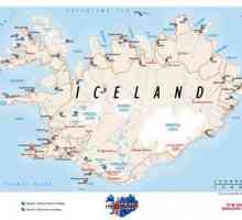 Какви са исландските имена