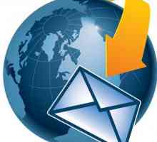 Какъв е имейл адресът и как да го създадете?
