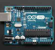 Какво е Arduino и как да го използвате?