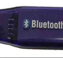 Какво представлява Bluetooth устройство? За какво е Bluetooth?