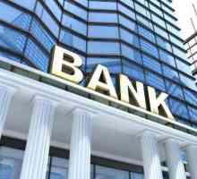Каква е декапитализацията на банките? Декапитализация на банките в Русия