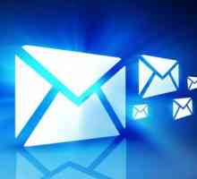 Какво е имейл? Как да създадете имейл? Как откривате имейл адреса си?