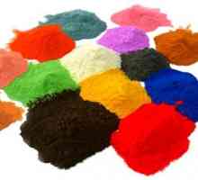 Какво е епоксидна боя и за какво се използват?