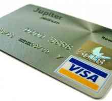 Каква е минималната сума за плащане с кредитна карта и как се изчислява?