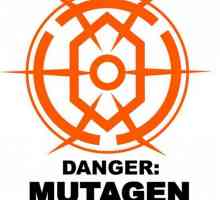 Какво представлява мутагенният фактор и колко опасно е това?