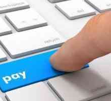 Какво представлява задължителното плащане за заем?