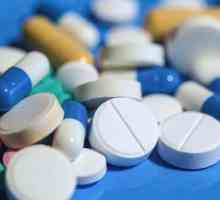 Какво представляват опиоите? Какви лекарства включват?